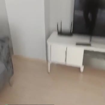İstikbal Kusurlu Ürün Teslimi