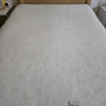 İdaş Ürününe Ve Müşterisine Sahip Çıkmadı