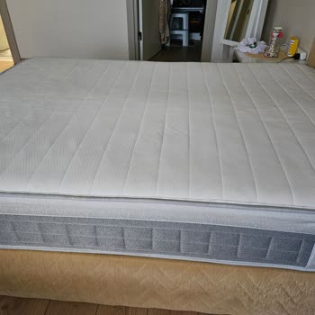 İdaş Ürününe Ve Müşterisine Sahip Çıkmadı