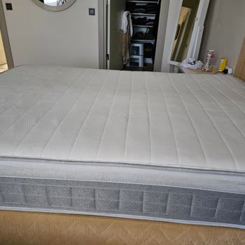 İdaş Ürününe Ve Müşterisine Sahip Çıkmadı