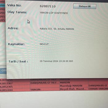 Vivense Mobilya Teslimatında Yaşanan Gecikme Şikayeti