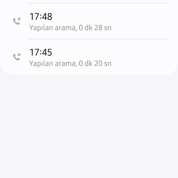 Yemeksepeti Şikayetçiyim
