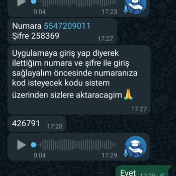 Öğrenciler Birliği Derneği Öğrenci Birliği Derneği