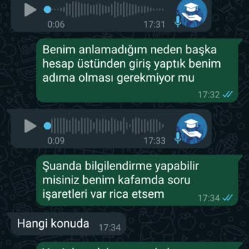 Öğrenciler Birliği Derneği Öğrenci Birliği Derneği