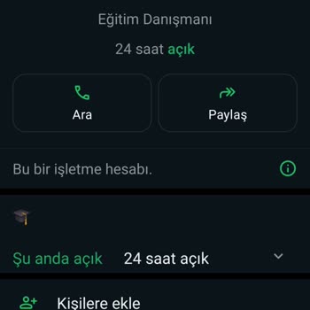 Öğrenciler Birliği Derneği Öğrenci Birliği Derneği