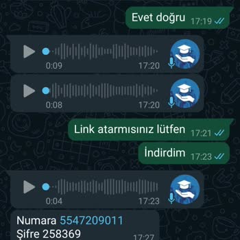 Öğrenciler Birliği Derneği Öğrenci Birliği Derneği