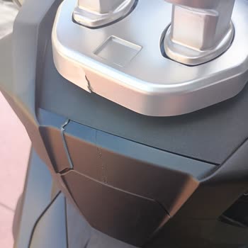 Piranlar Otomotiv RKS Kusurlu Motor Teslimatı Olmadı!