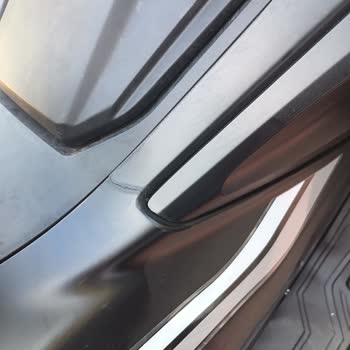 Piranlar Otomotiv RKS Kusurlu Motor Teslimatı Olmadı!