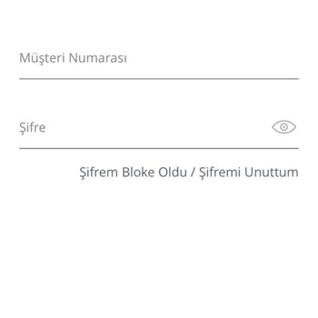 Oyak Yatırım Menkul Değerler OYAK Trader Yine Mağdur Etti 🤬
