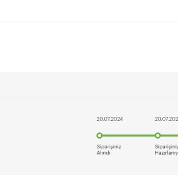 Arçelik - Klima Montajı Sorunu!