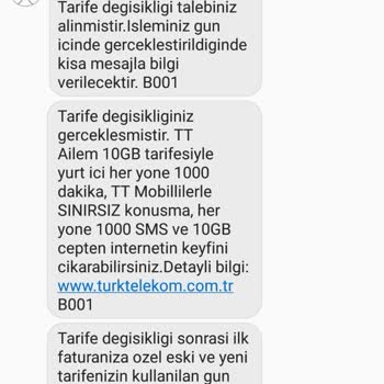 Türk Telekom'dan Kendi Emeklilerine Kocaman Bir Darbe!