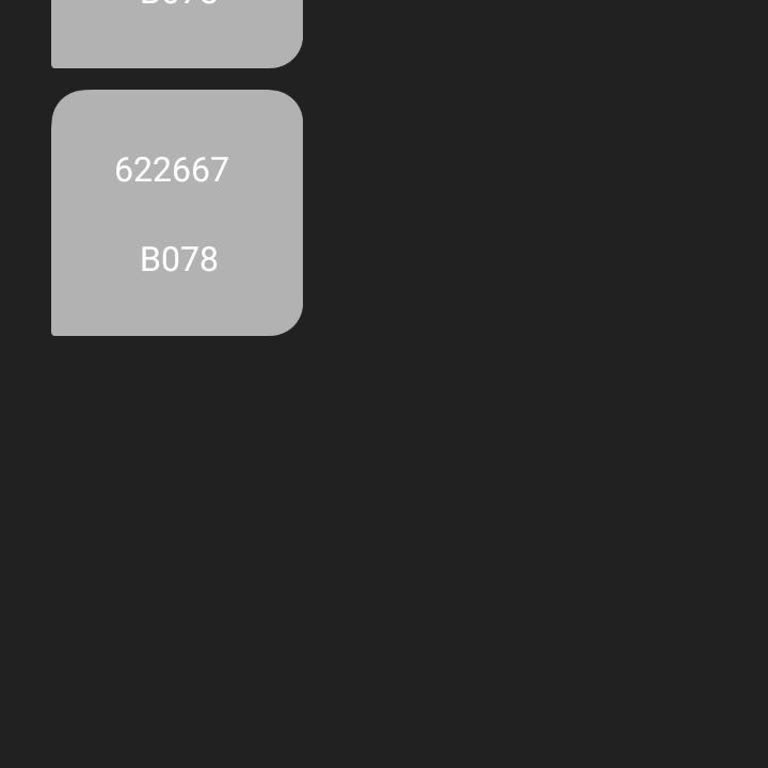 Authentify Sürekli Kod Geliyor