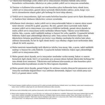 Karaca Züccaciye Karaca Kaşeli Ve İmzalı Belge Vermiyor, Trendyol Ürünü İade Etmiyor.