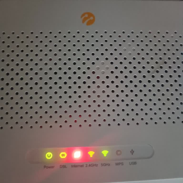 Superonline İnternetim 2 Haftadır Yok