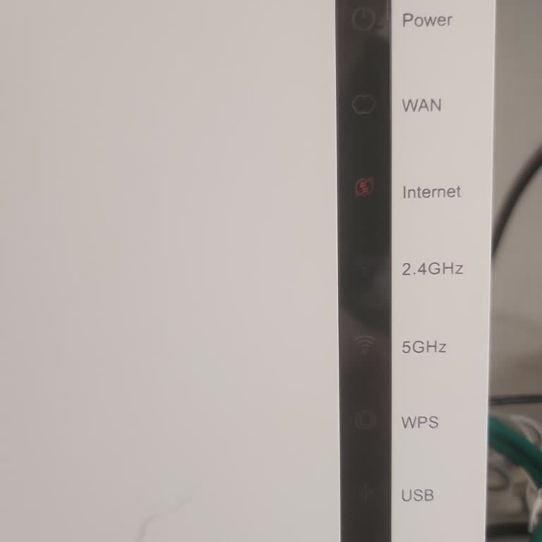 Türk Telekom İnternet Kesintileri Ve Yetersiz Müşteri Hizmetleri Sorunu