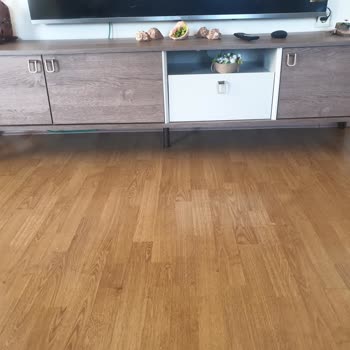 Kelebek Mobilya TV Ünitesi Servis Gelmesi İçin Muhatap Yok