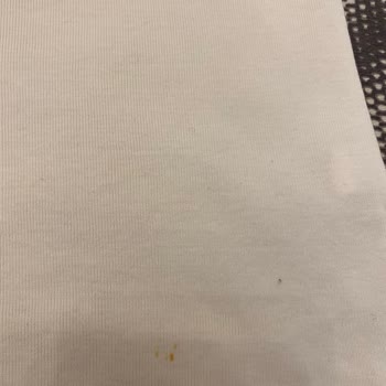 Arçelik Çamaşır Makinesi 3 Yılda 5 Kez Değişim