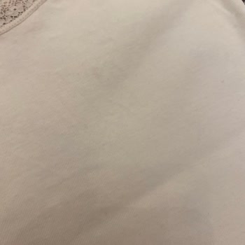 Arçelik Çamaşır Makinesi 3 Yılda 5 Kez Değişim