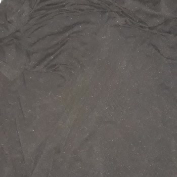 Arçelik Çamaşır Makinesi 3 Yılda 5 Kez Değişim