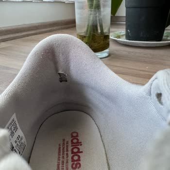 Boyner Now Kalitesiz Ürün Satışı