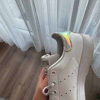 Boyner Now Kalitesiz Ürün Satışı