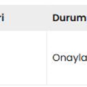 BRN Motor Ürünün 3.5 Aydan Beri Gelmemesi Ve Para İade Yapılmaması