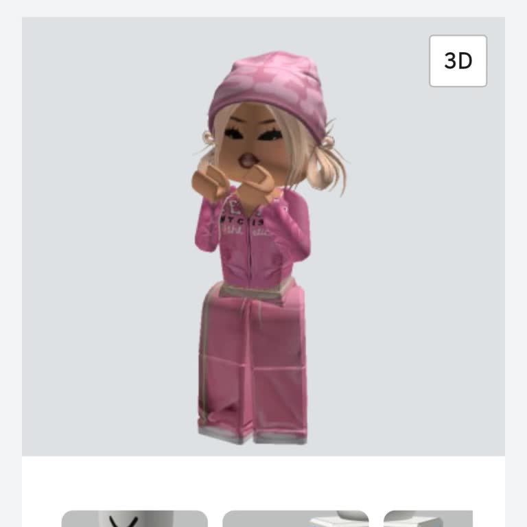 Roblox'ta Haksız İşlem Ve Hesap Engeli