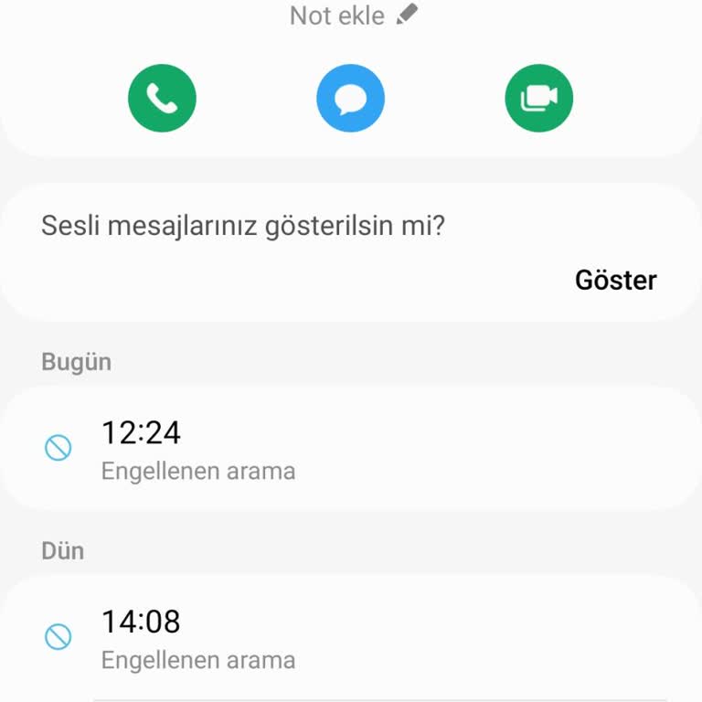 Metlife Emeklilik ve Hayat 02129521161 Nasıl Bir Psikoloji... Cevap Vermiyorum