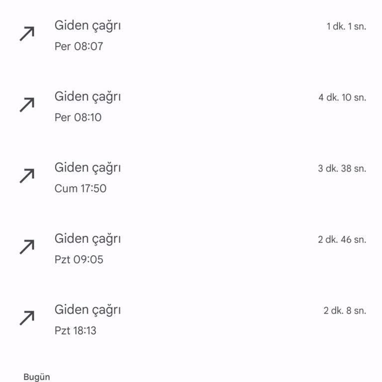 Netcity Nakil İşleminde Vatandaşla Dalga Geçiyor