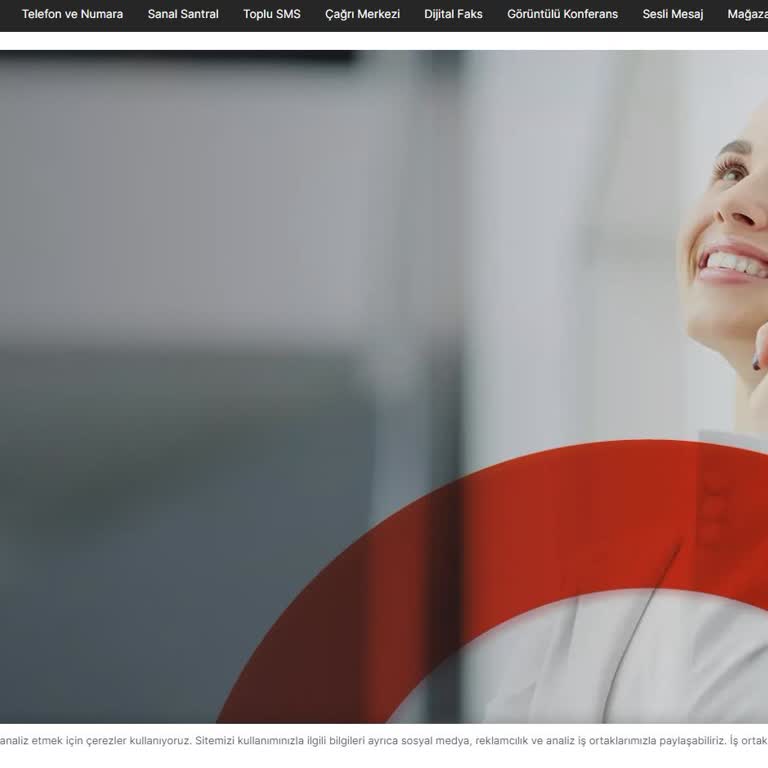 Peakcell Sürekli Taciz Çağrıları Ve Yasal Süreç Talebi