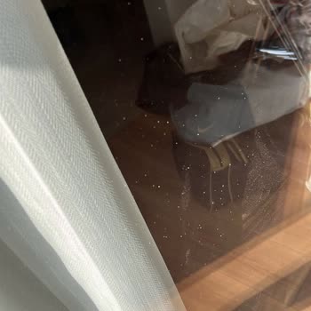 Mesa İnşaat Panaroma Zümrüt Evler Pişmanlığı