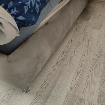 Konfor Mobilya Paramızla Rezil Etti Bizi!