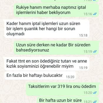 Superonline Turkcell Abone İşlemleri