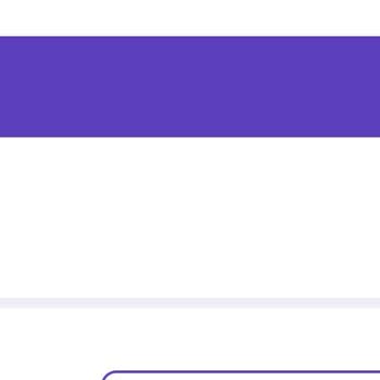 Getirden Verilen Tüm Siparişlerim 2-3 Saatten Önce Teslim Edilmiyor
