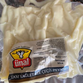 Migros Sanal Son Kullanma Tarihi Geçmiş/yakın/belli Olmayan Ürün