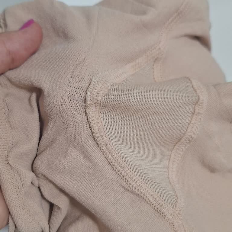 Sakarya G Lingerie Ürününün Arkasında Değil