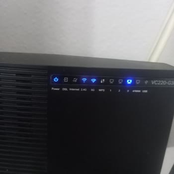 Türk Telekom; Arıza Giderilemiyor.
