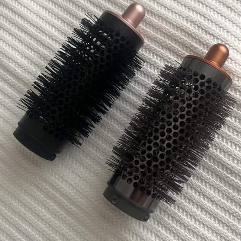 Dyson Hayatımdaki En Kötü Alışveriş Tecrübesi