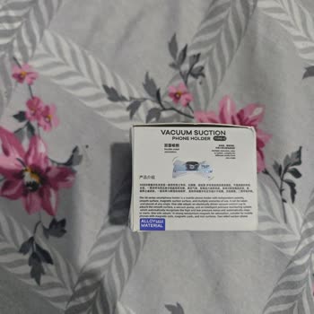 Amazon Yurt Dışı Harika Bir Başarısızlık Örneği.