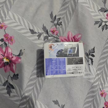 Amazon Yurt Dışı Harika Bir Başarısızlık Örneği.