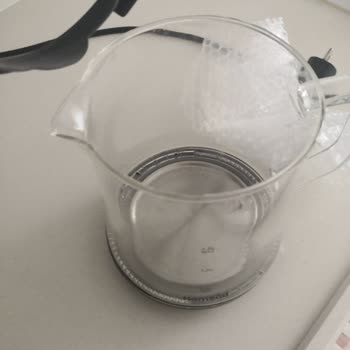 Homend Çay Makinesi Servis İle İlgili