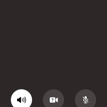 Samsung Windfree Klima C4 22 Hatası