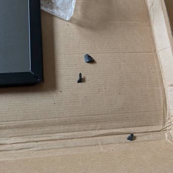 Shipentegra Hasar Tazmini Karşılanmadı