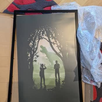 Shipentegra Hasar Tazmini Karşılanmadı