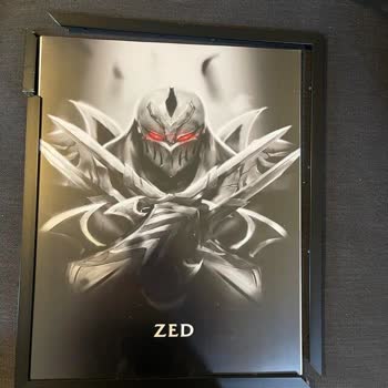 Shipentegra Hasar Tazmini Karşılanmadı