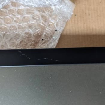 Shipentegra Hasar Tazmini Karşılanmadı