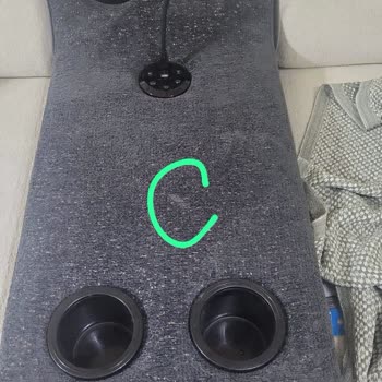 Öğretmenler Mobilya Ist Yolu Batıpark AVM Mağduriyeti