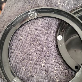 Öğretmenler Mobilya Ist Yolu Batıpark AVM Mağduriyeti