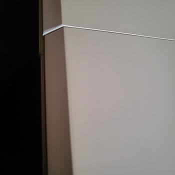 Öğretmenler Mobilya Ist Yolu Batıpark AVM Mağduriyeti