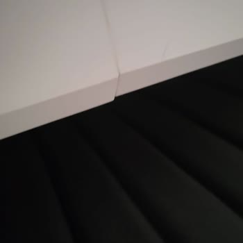 Öğretmenler Mobilya Ist Yolu Batıpark AVM Mağduriyeti